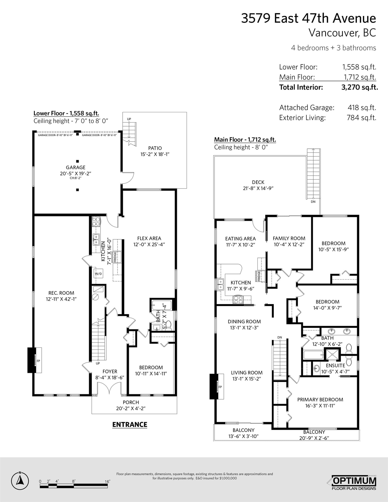Listing Image 35
