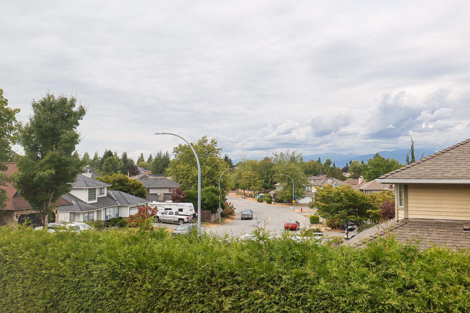 Listing Image 24