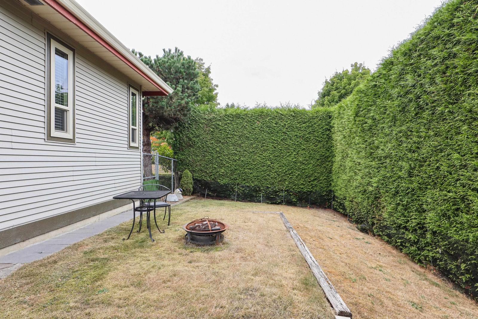 Listing Image 38