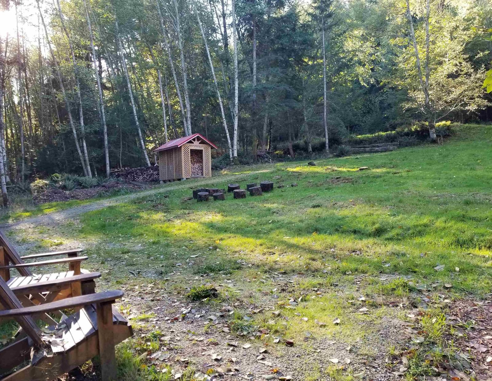 Listing Image 13