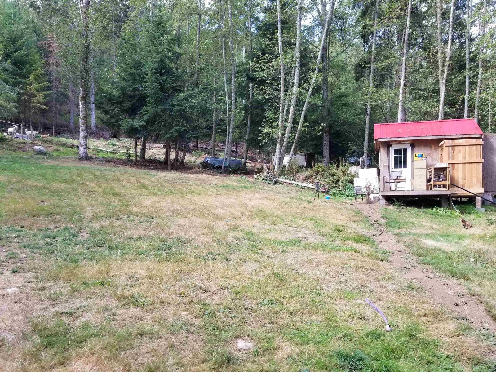 Listing Image 17