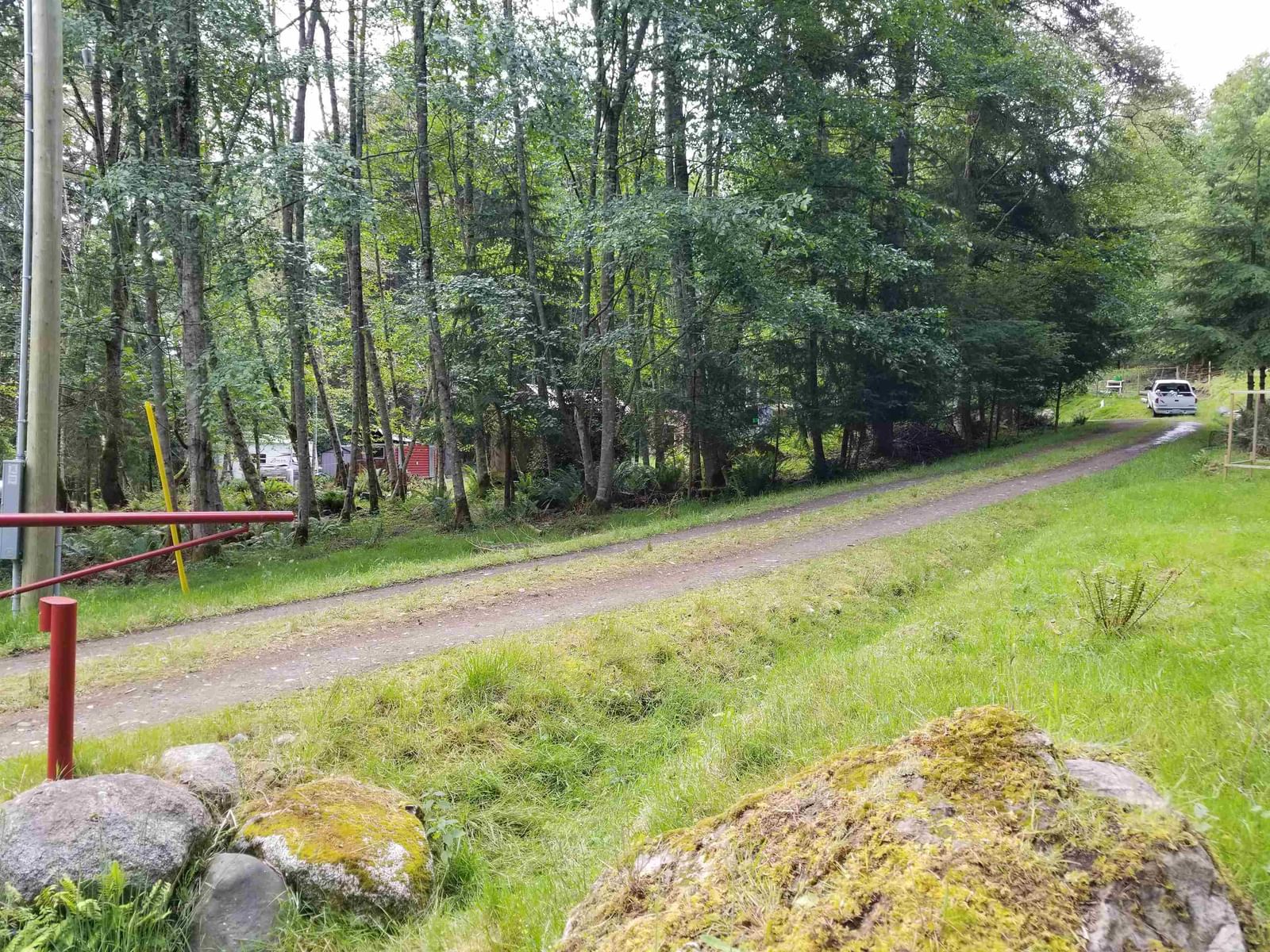 Listing Image 18