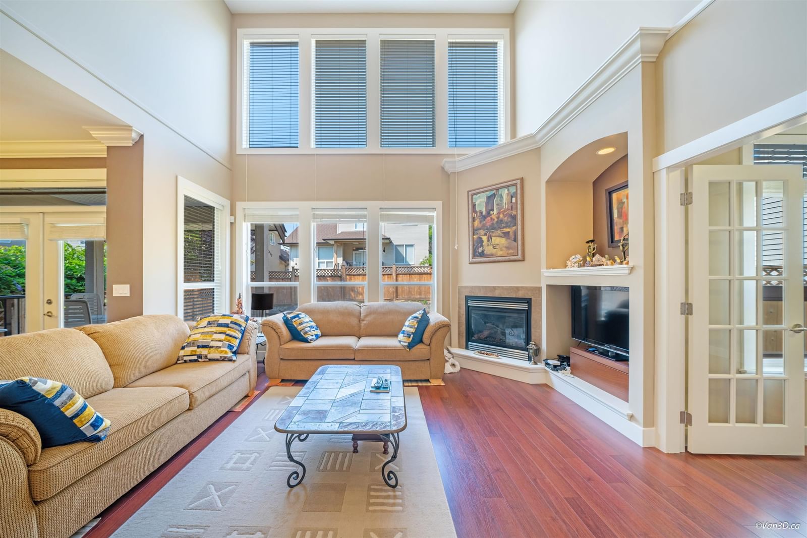 Listing Image 15