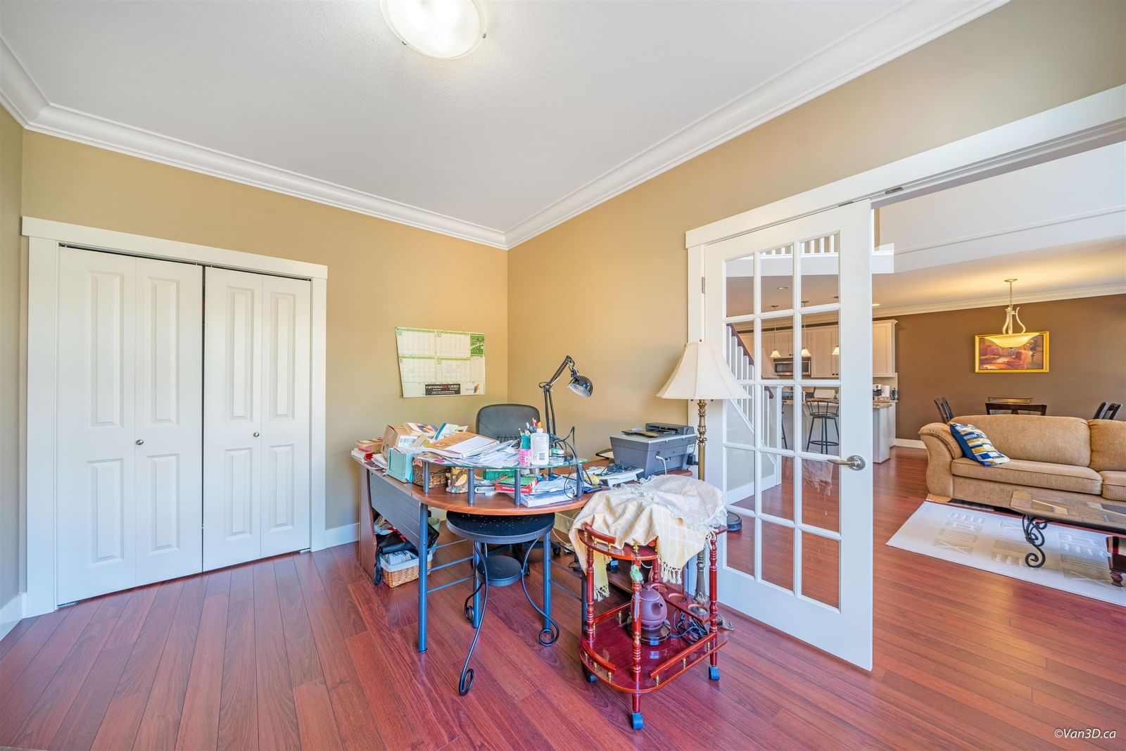 Listing Image 19