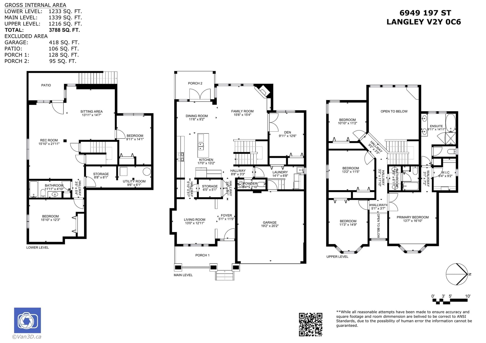 Listing Image 21