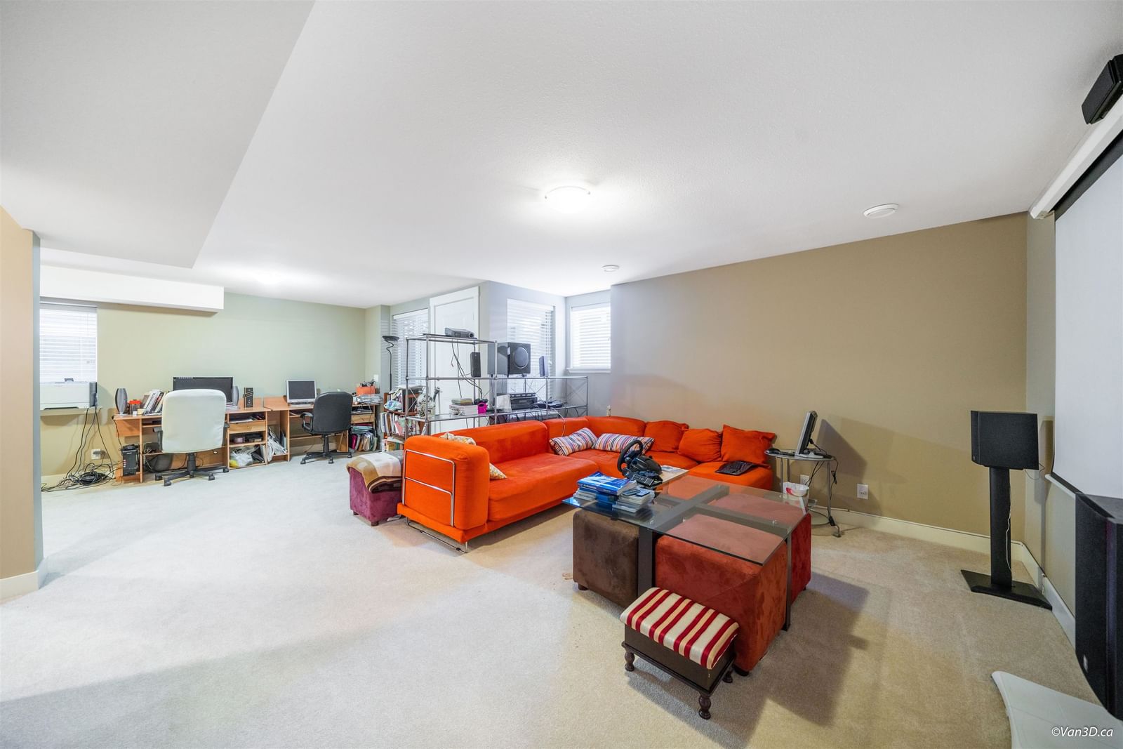 Listing Image 35