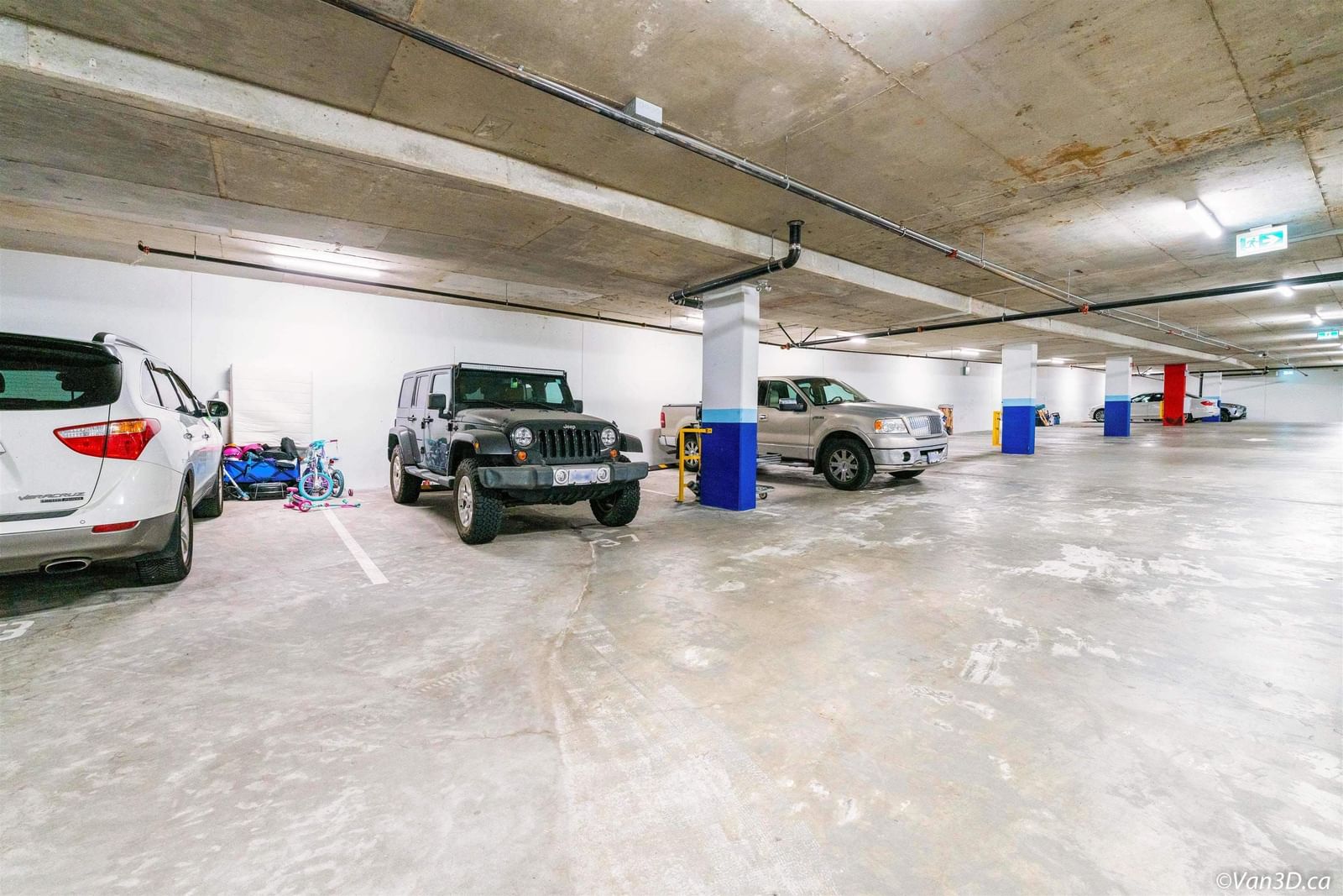 Listing Image 15