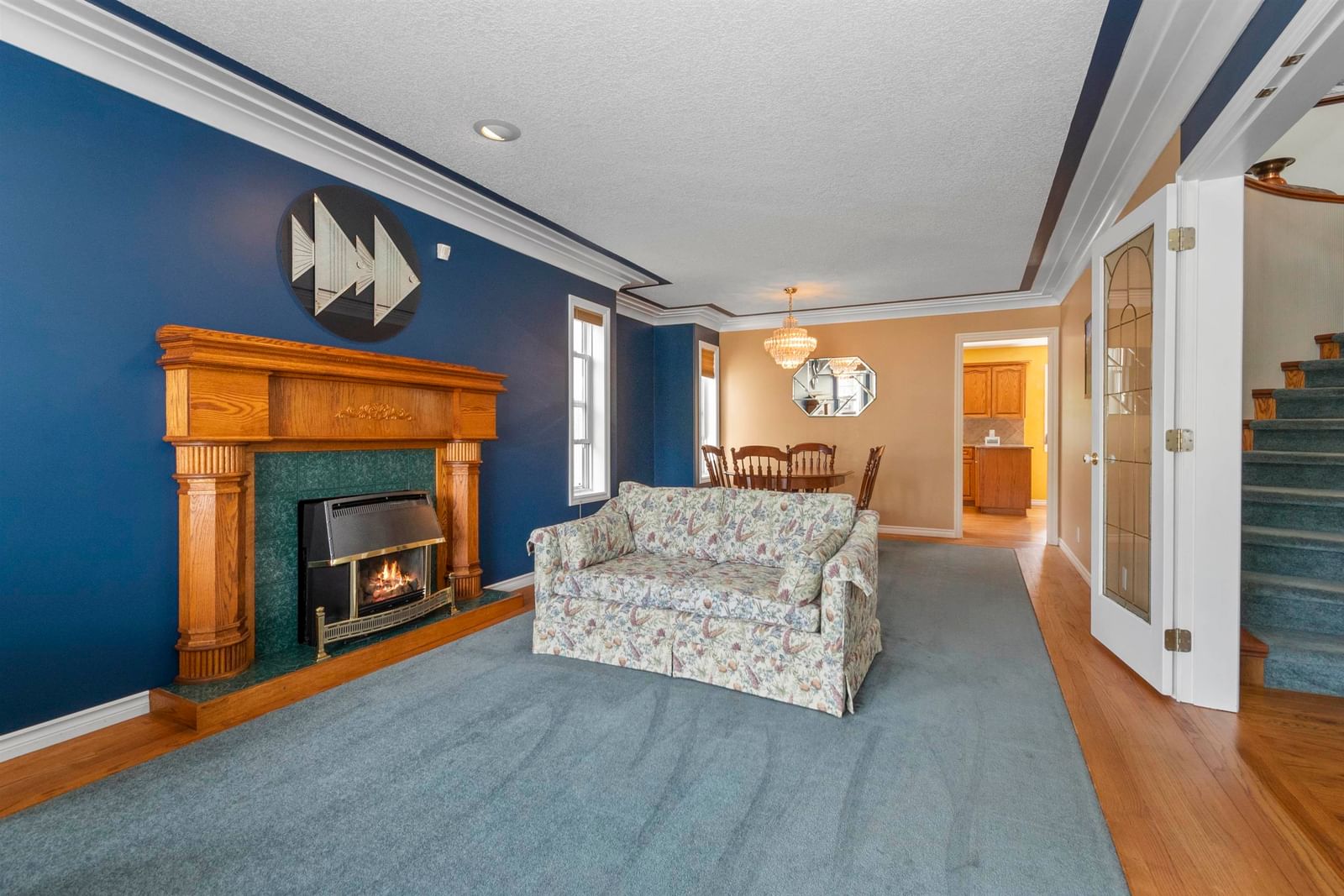 Listing Image 16