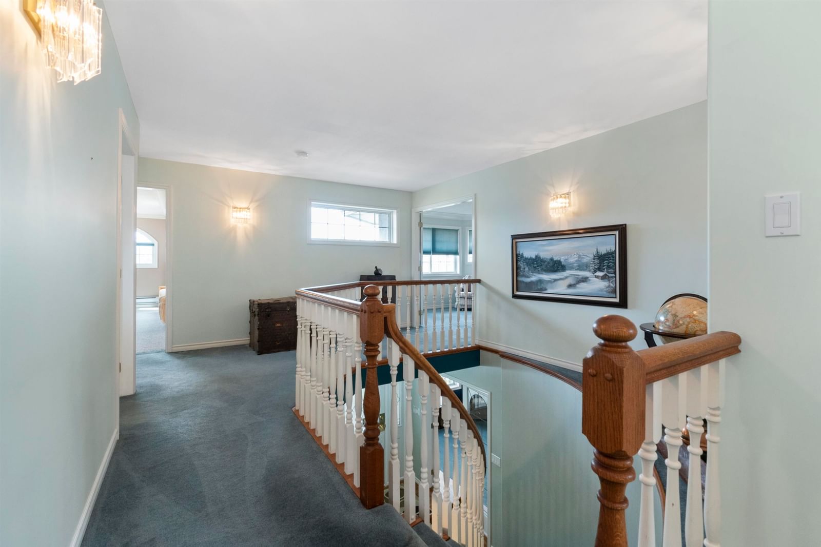 Listing Image 30