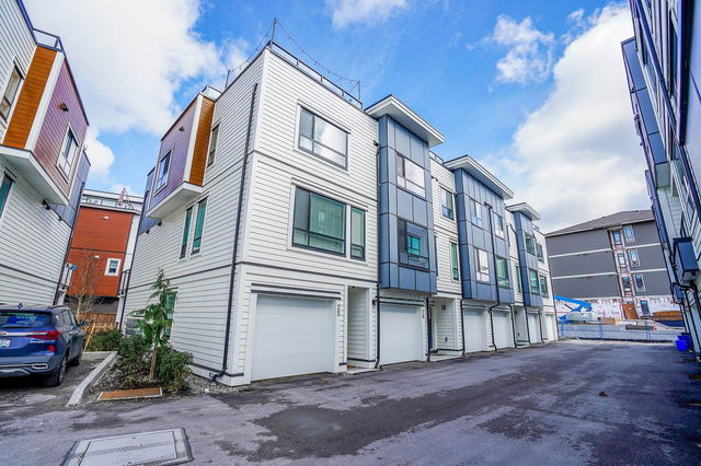 26 - 5476 Brydon Crescent