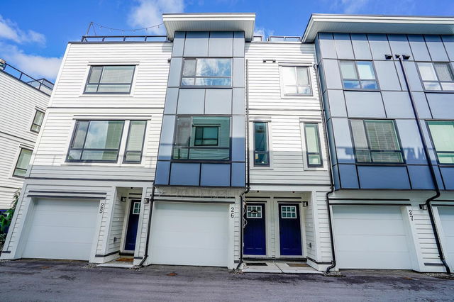 26 - 5476 Brydon Crescent