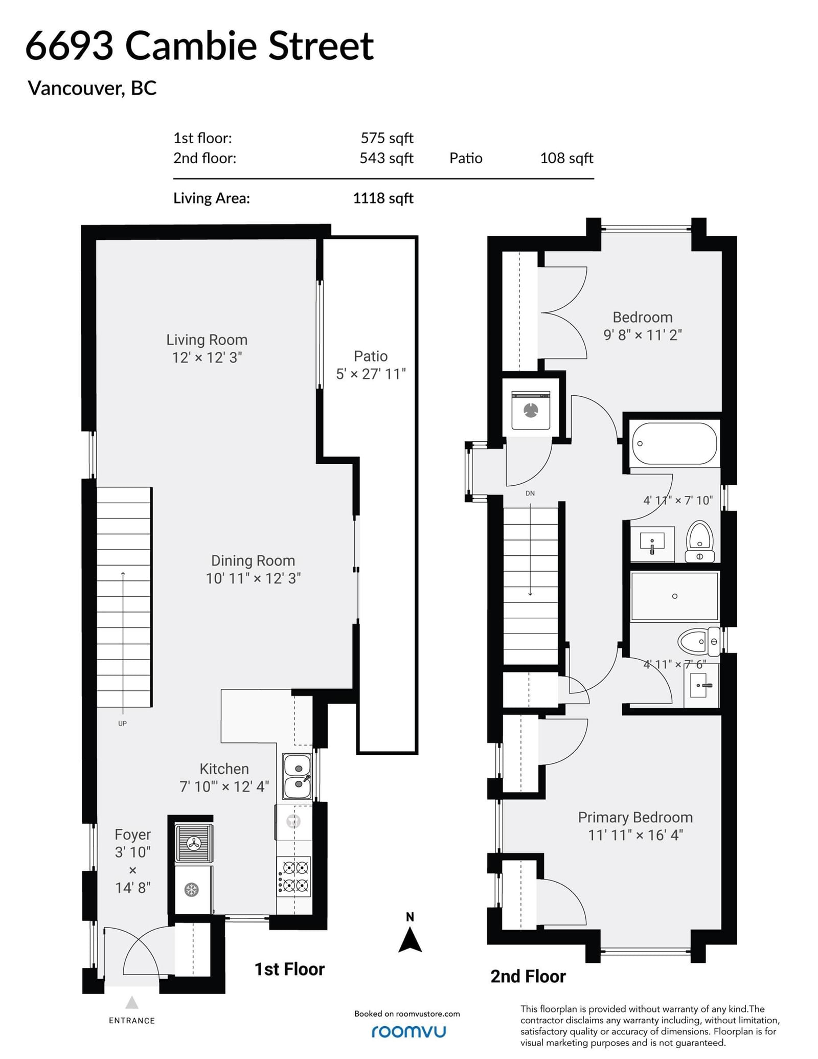 Listing Image 21