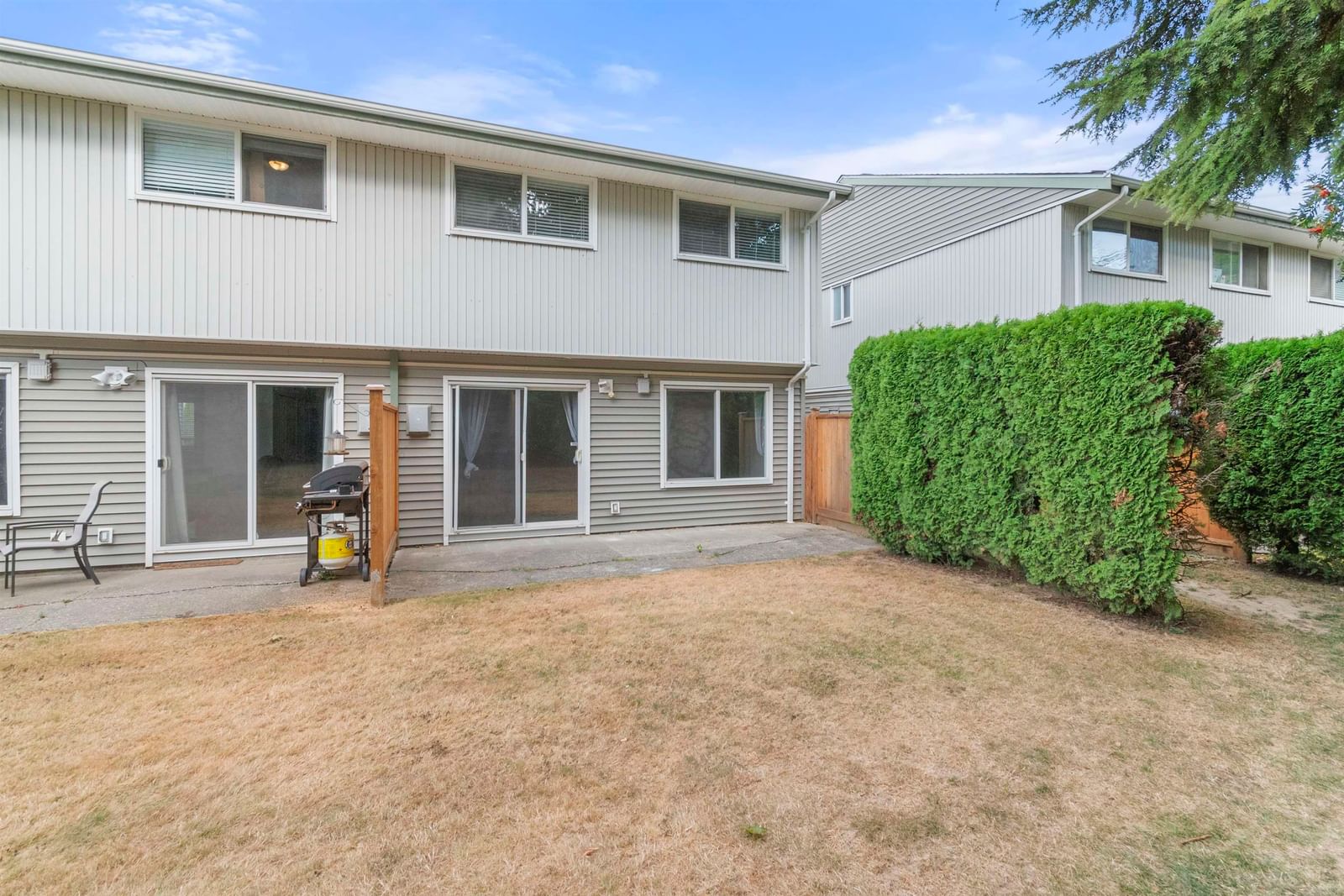 Listing Image 25