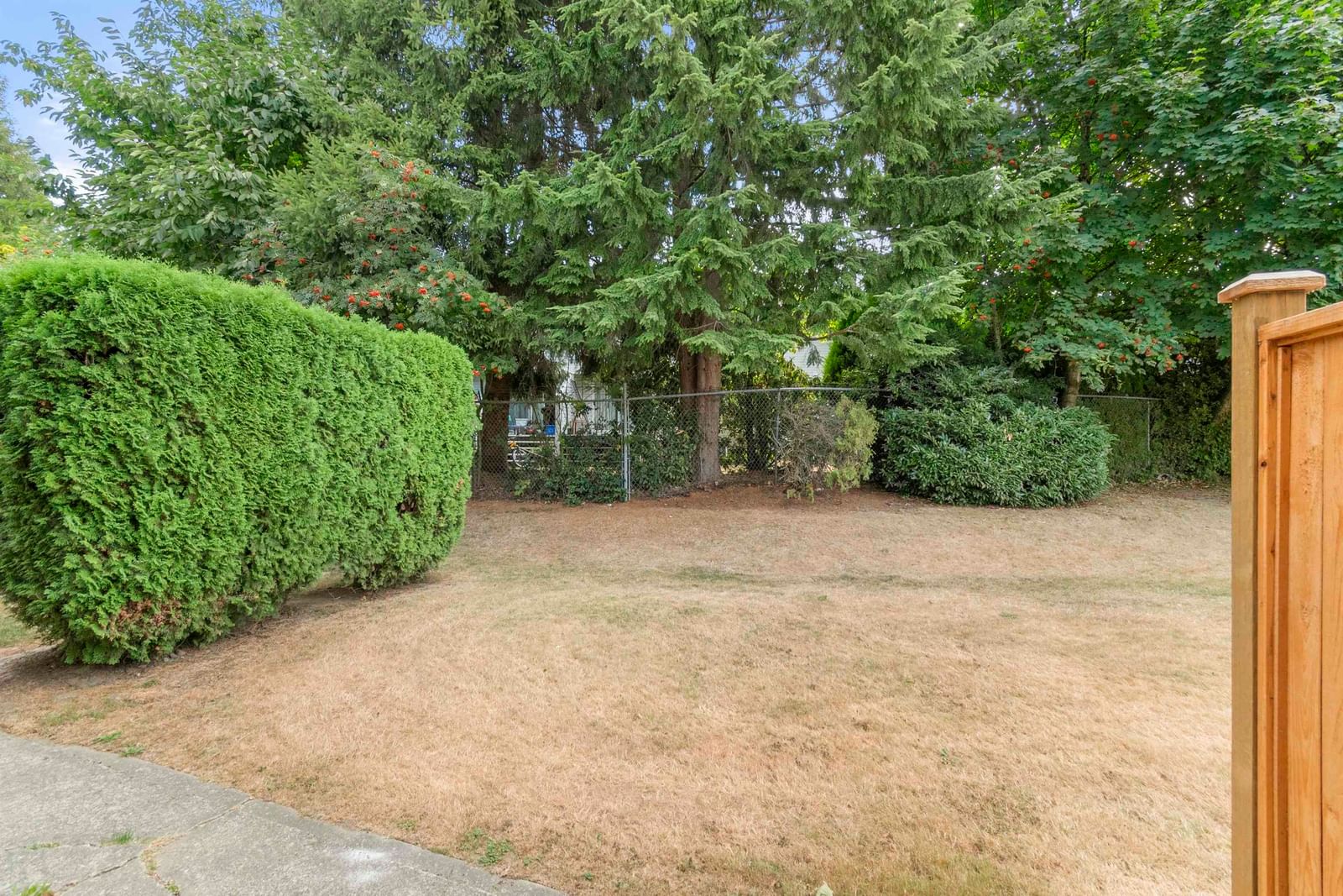 Listing Image 28