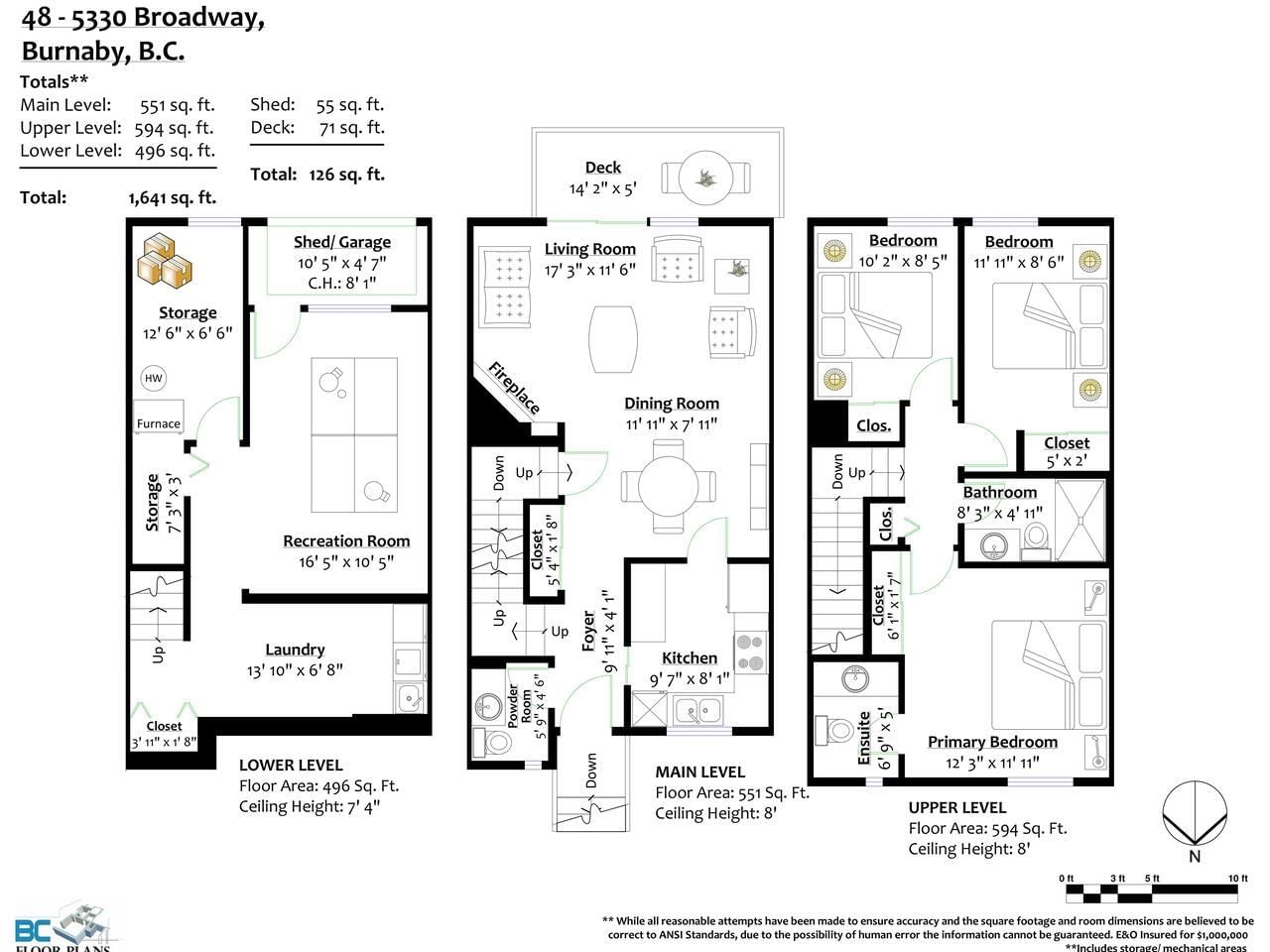 Listing Image 20