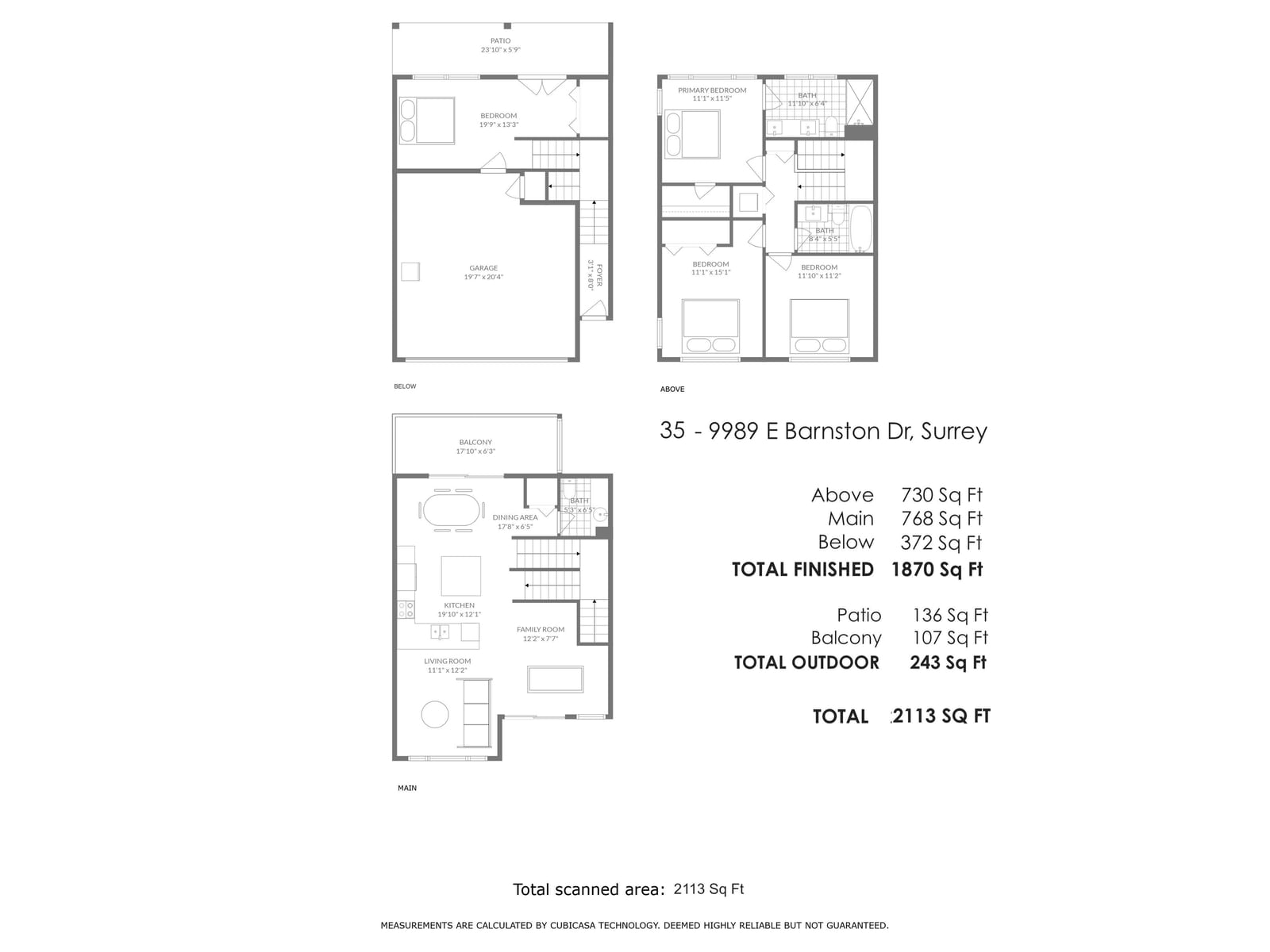Listing Image 34
