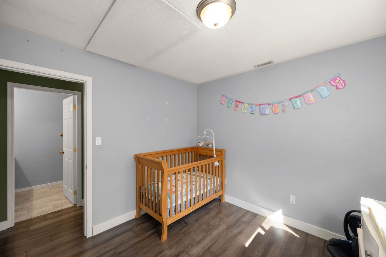 Listing Image 21