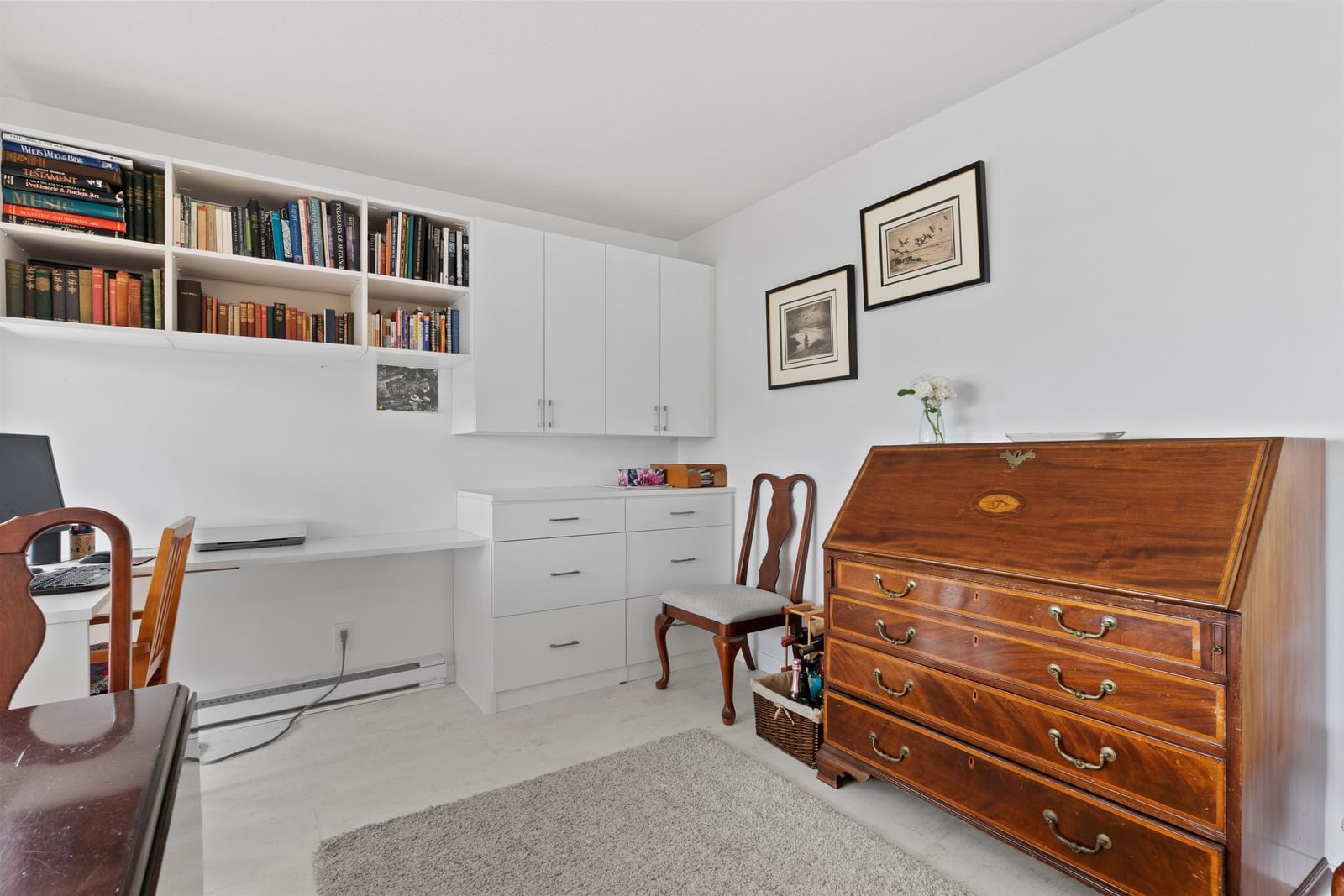 Listing Image 22