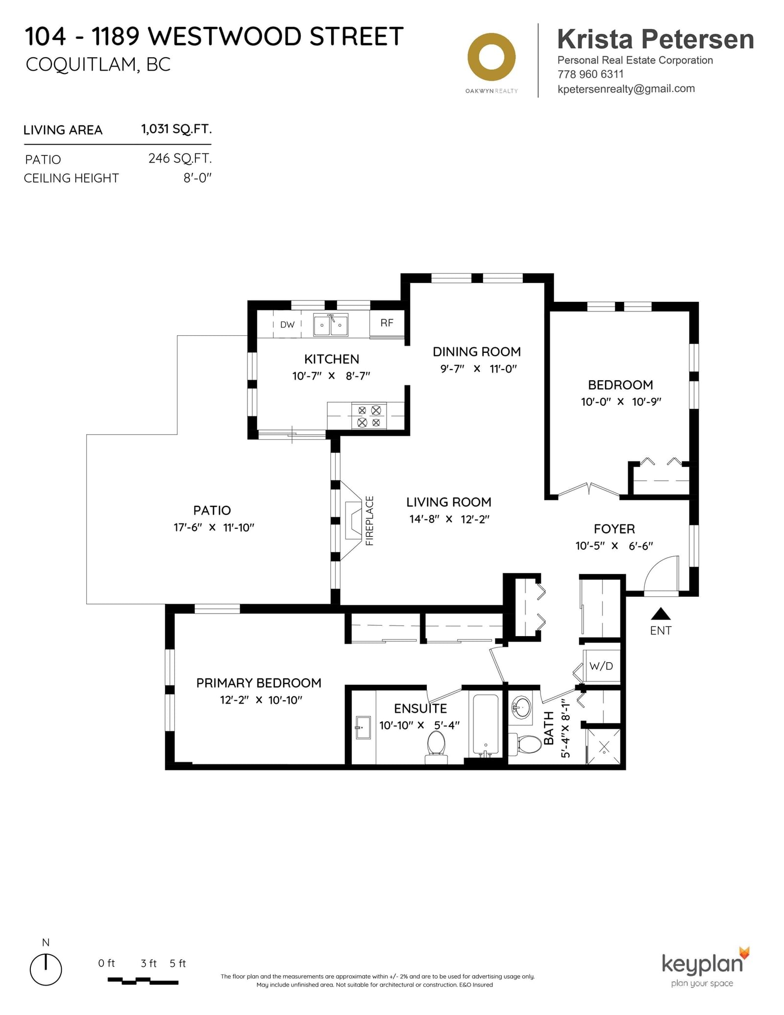Listing Image 35