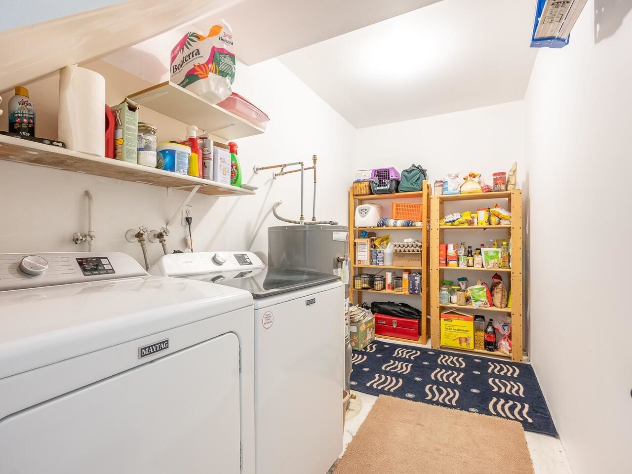 Listing Image 13