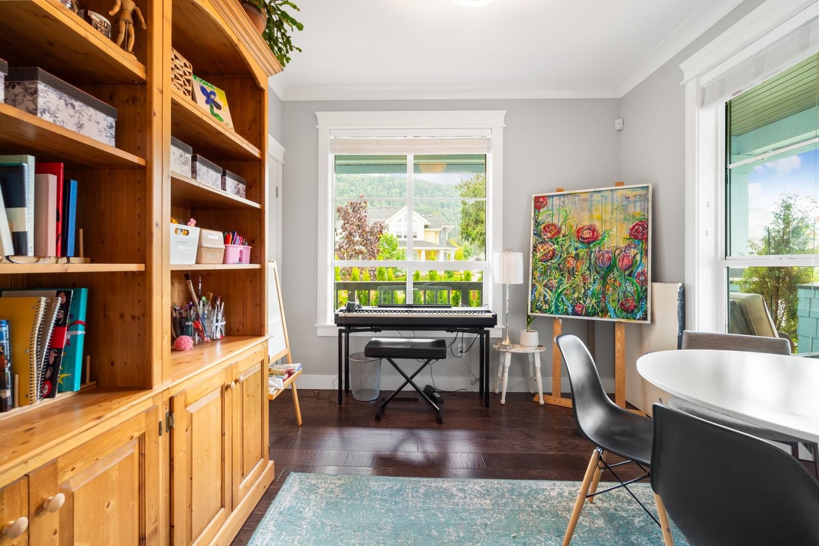 Listing Image 10