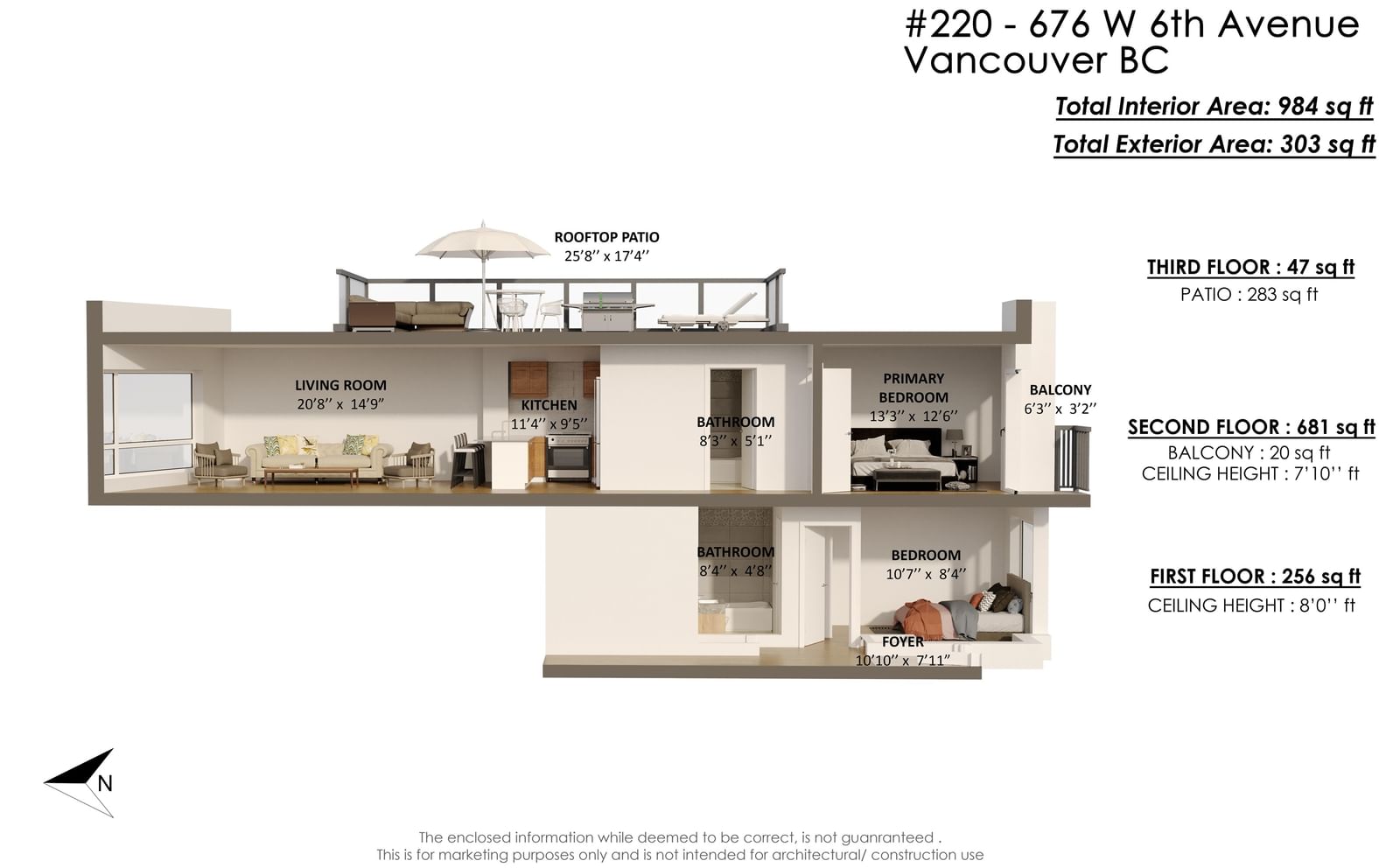 Listing Image 18
