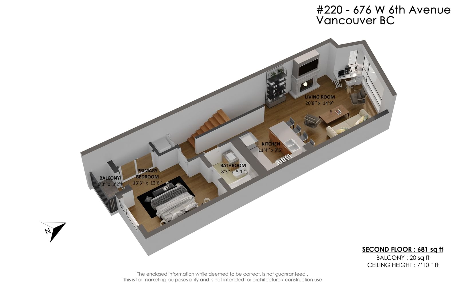 Listing Image 19