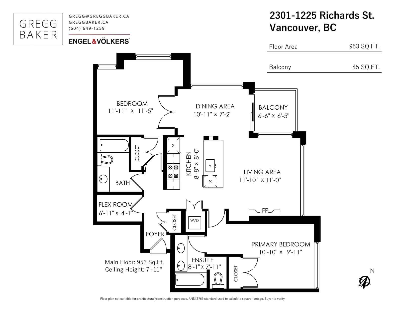 Listing Image 40