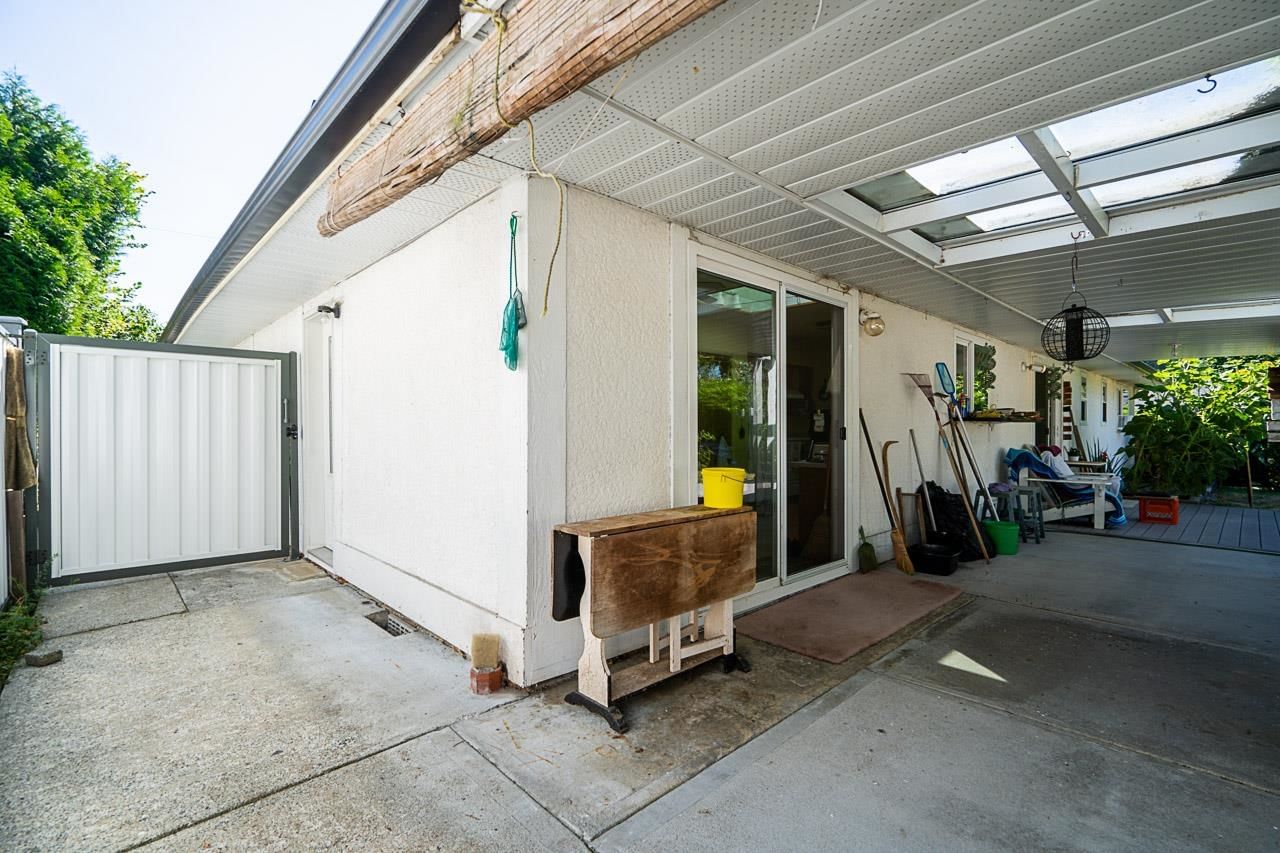 Listing Image 29