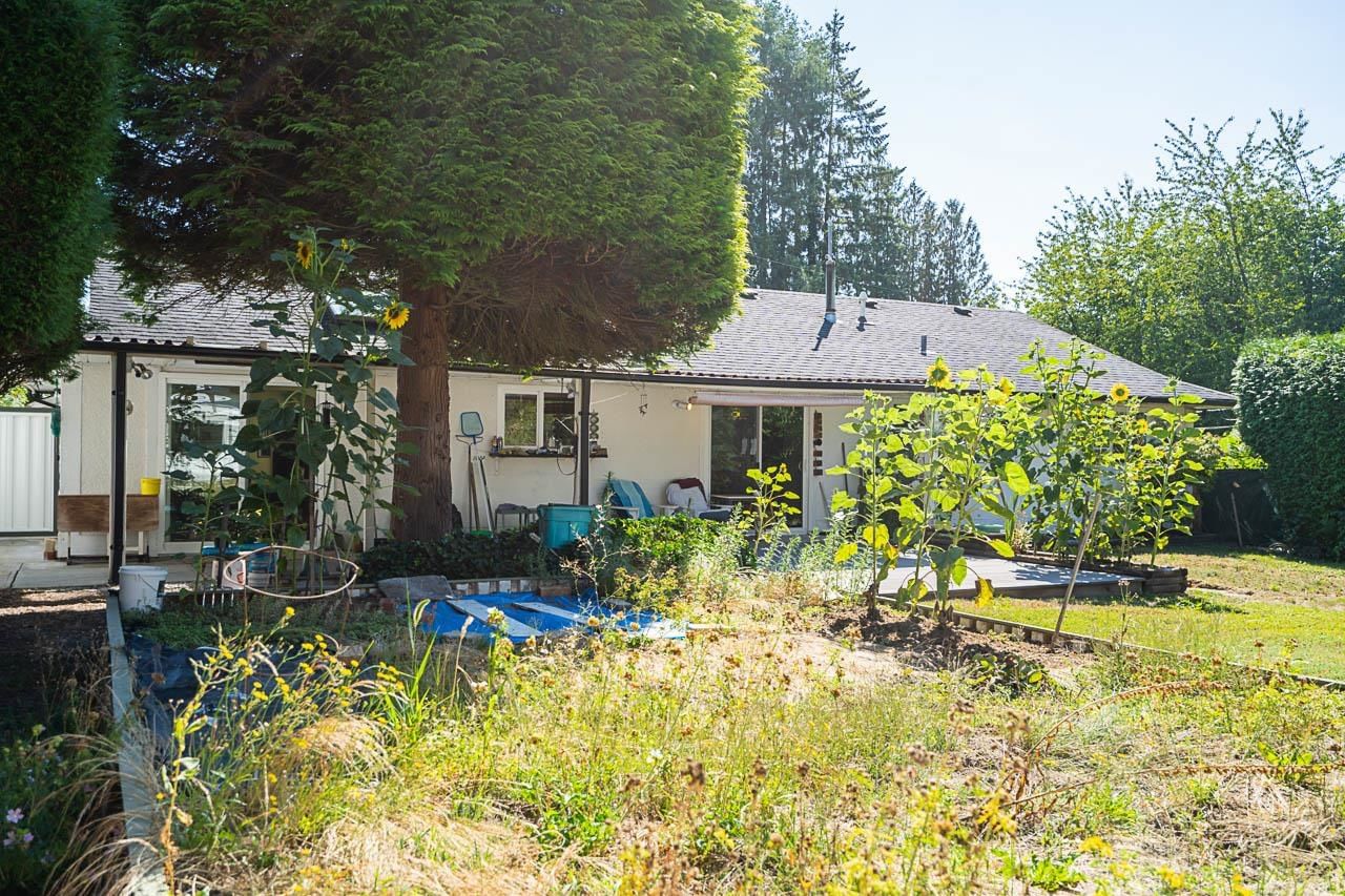 Listing Image 34