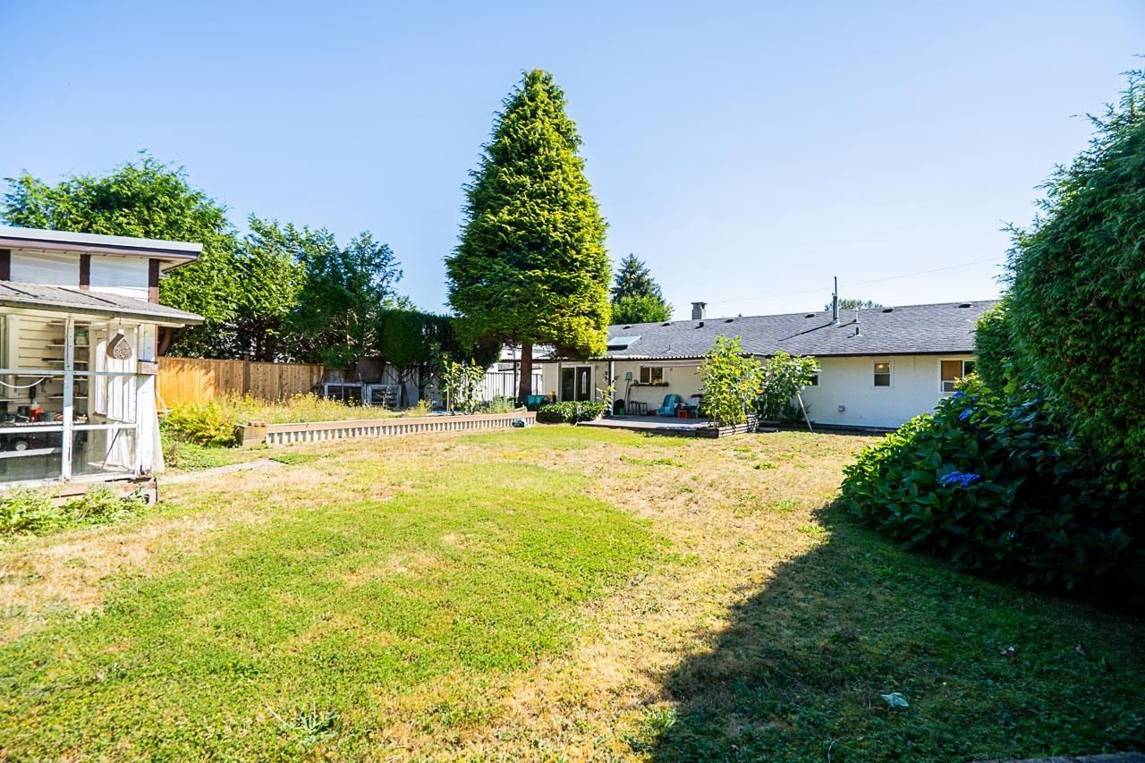Listing Image 36