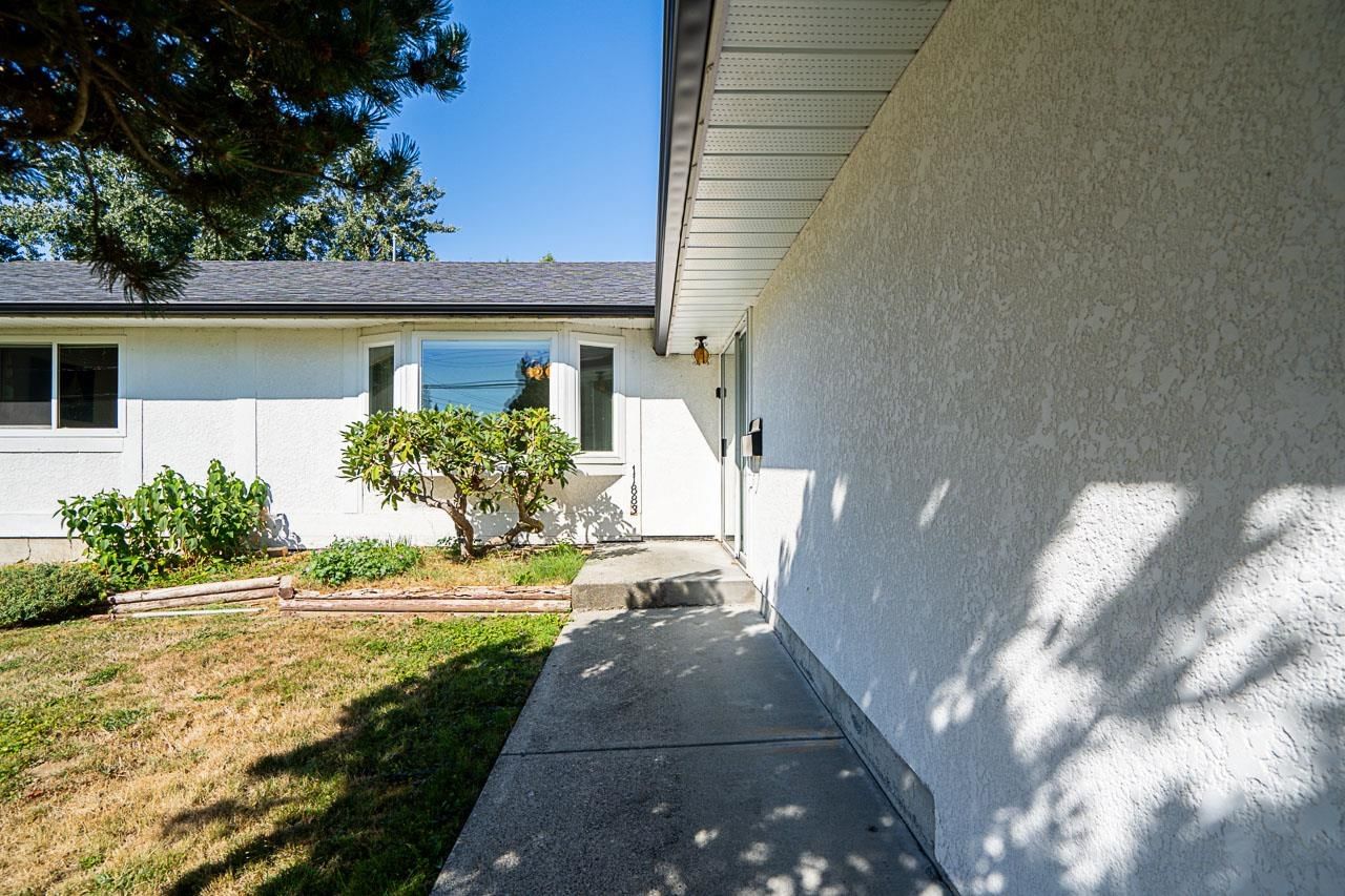 Listing Image 37