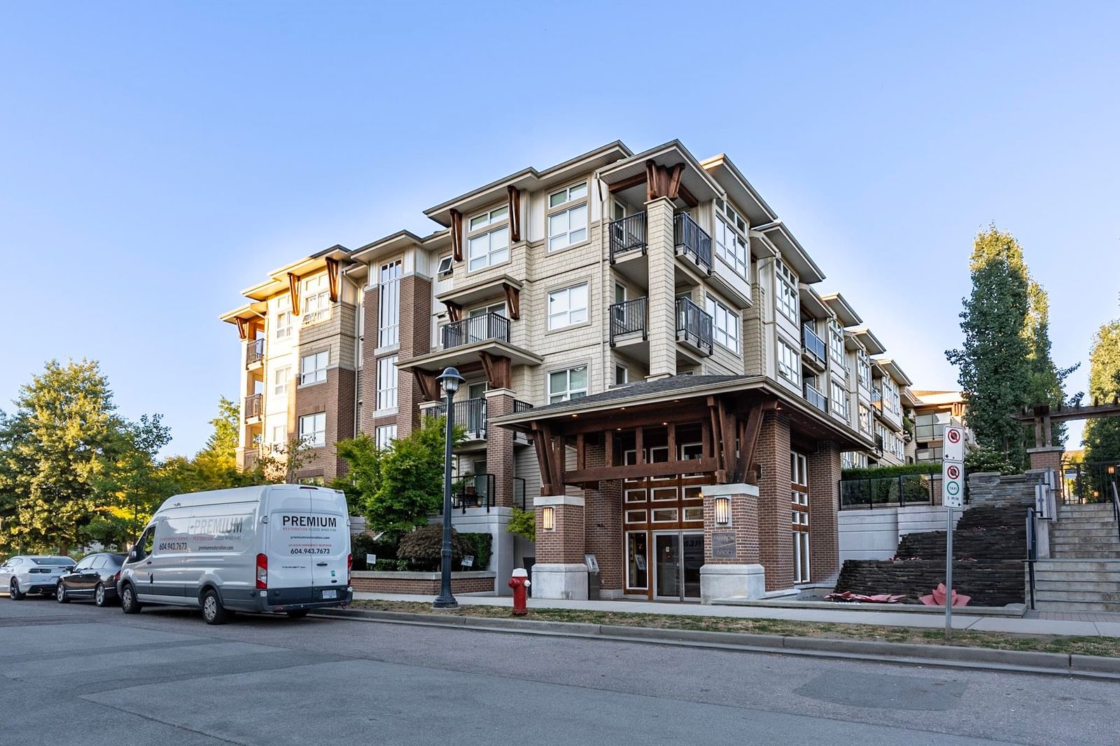 Listing Image 9