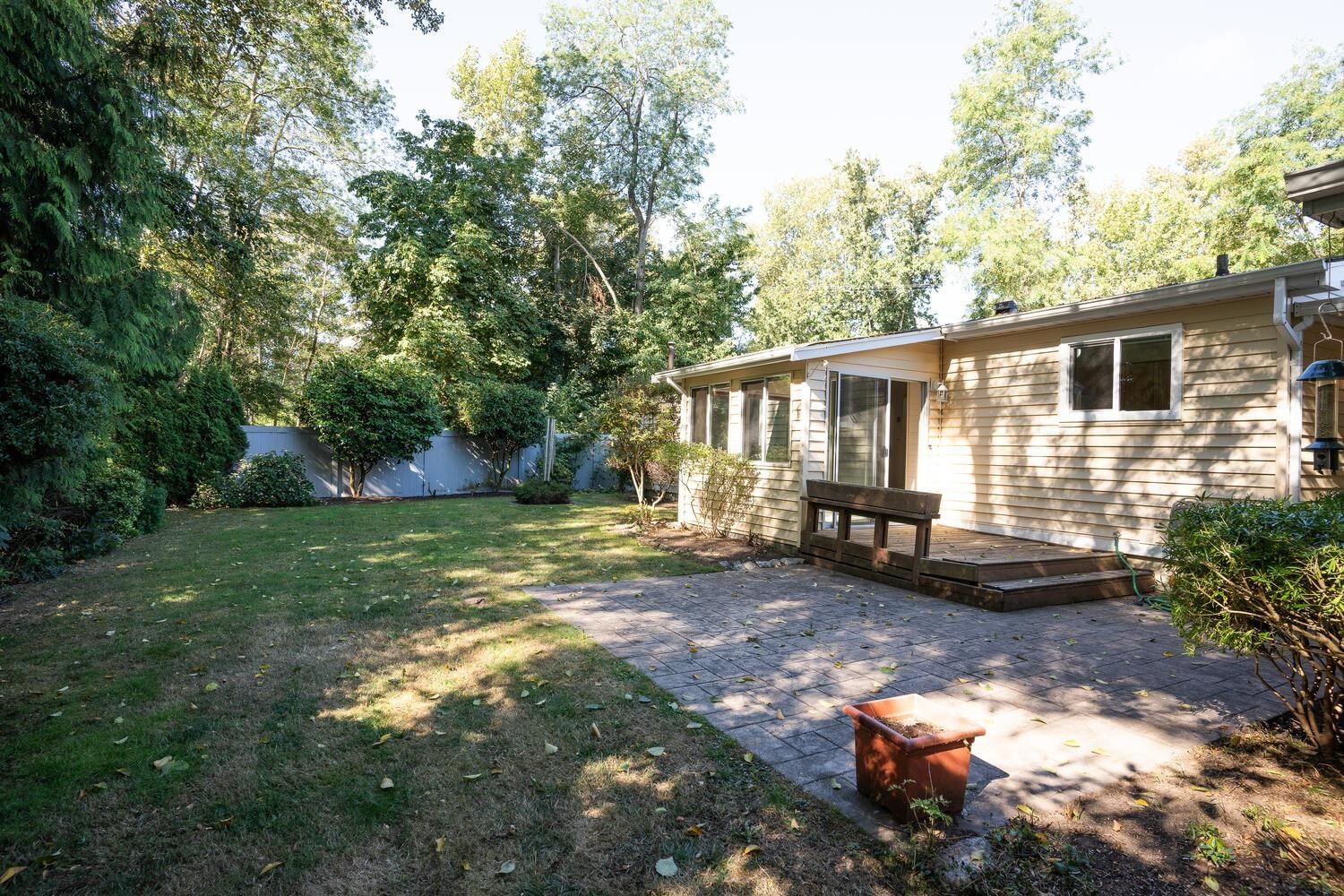 Listing Image 24