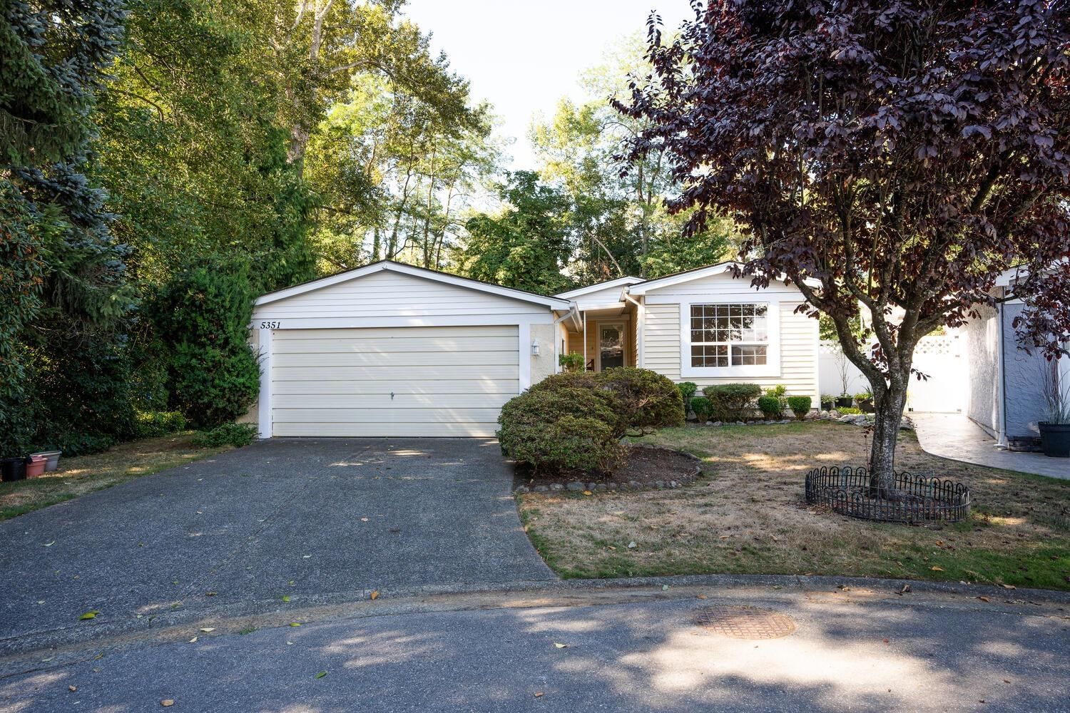 Listing Image 27