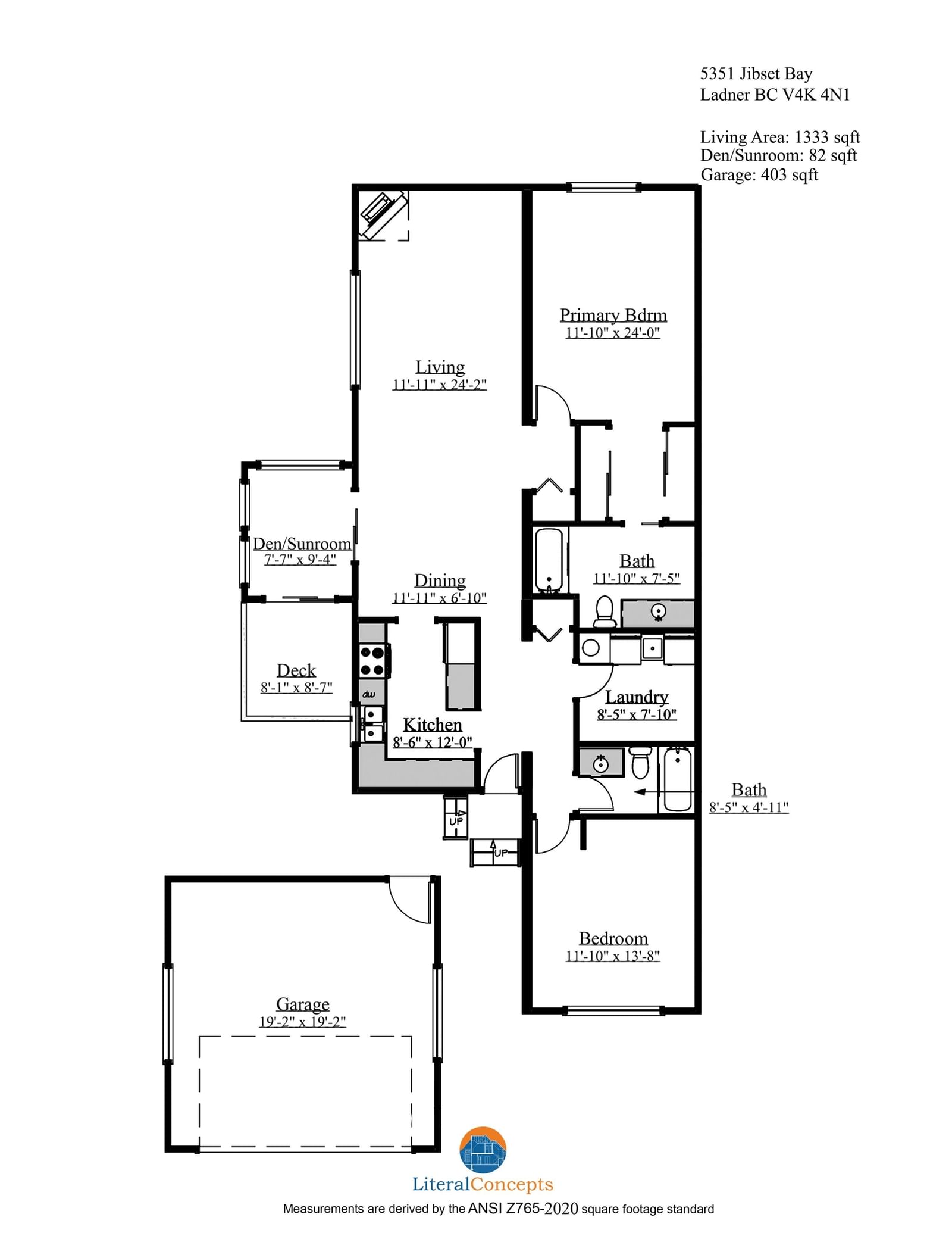 Listing Image 28