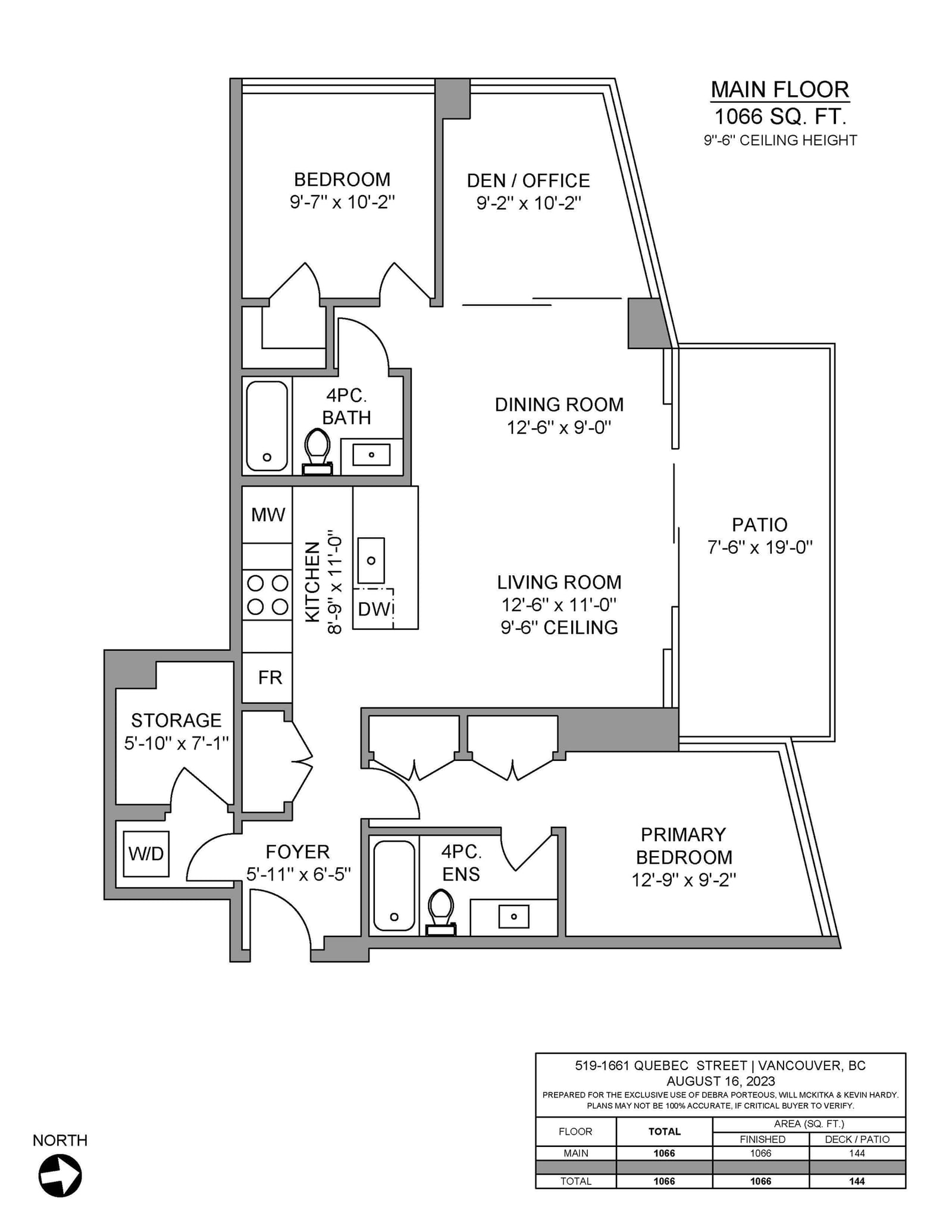 Listing Image 23