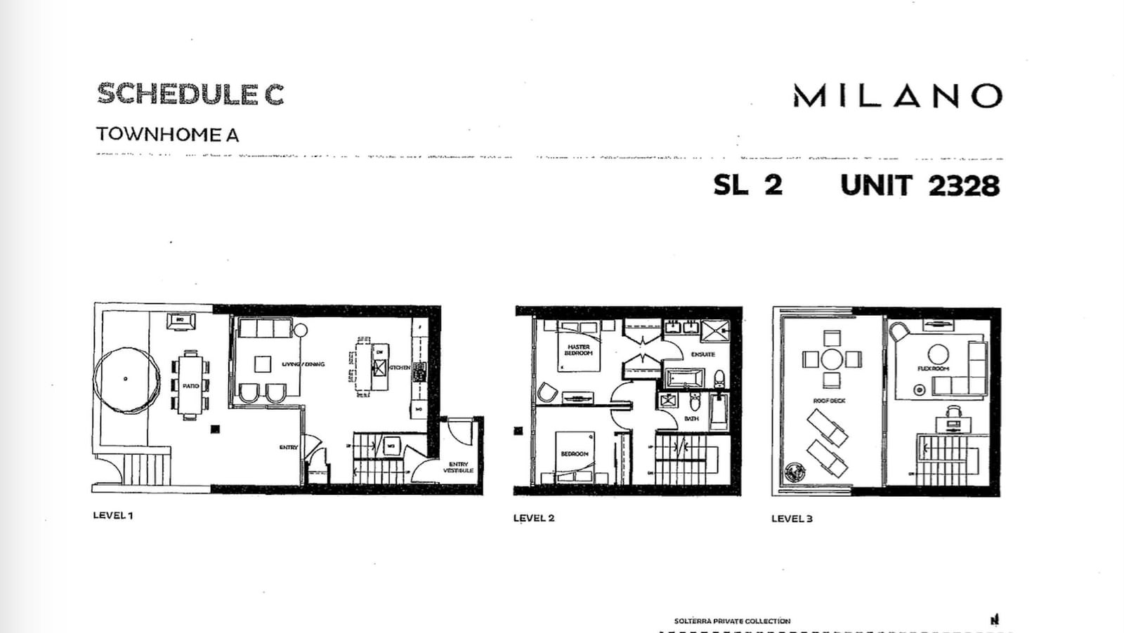 Listing Image 35