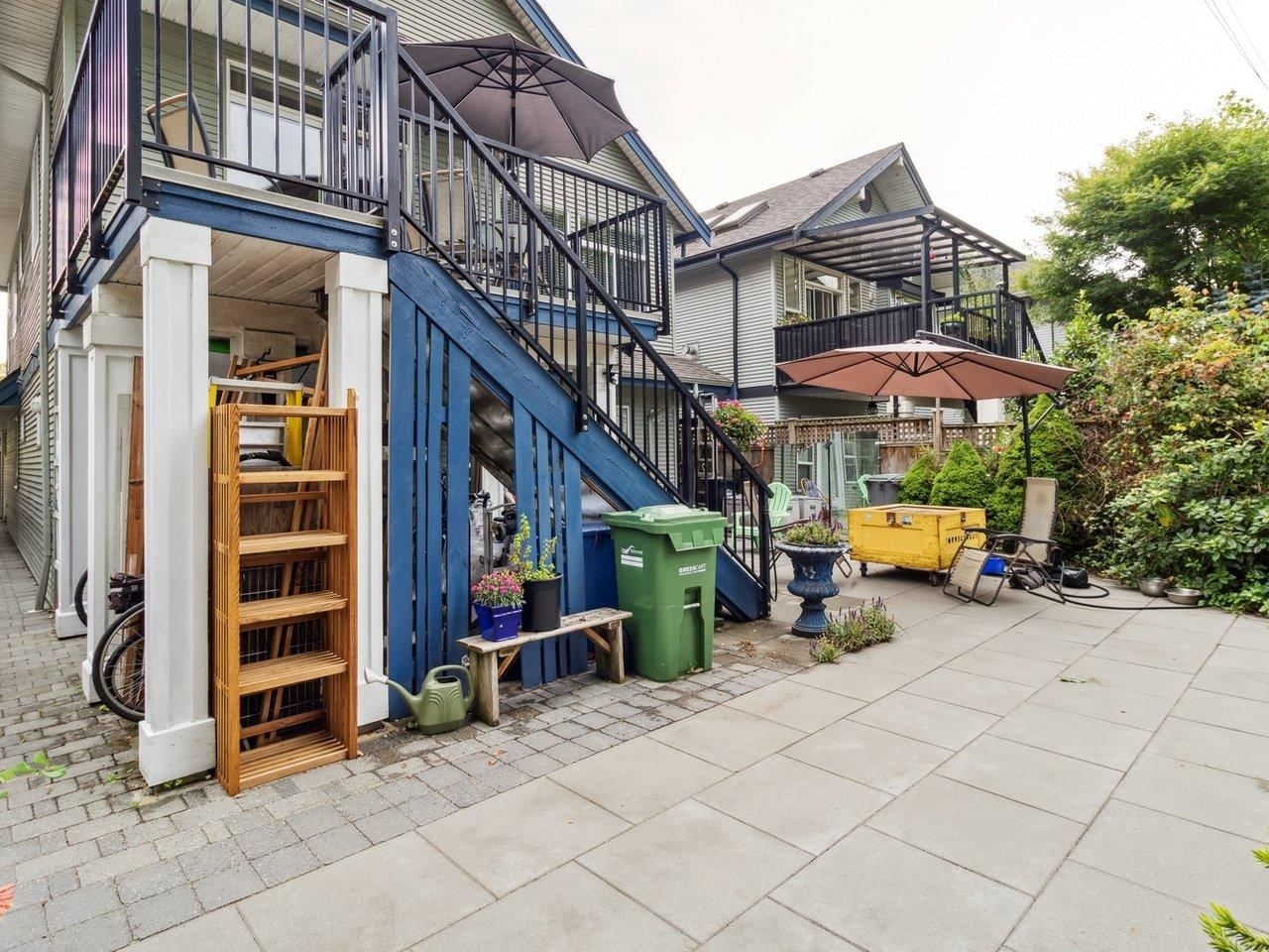 Listing Image 31