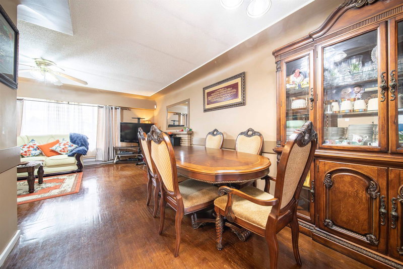 7340 Imperial Street, Burnaby, V5E 1N7 | Image 2