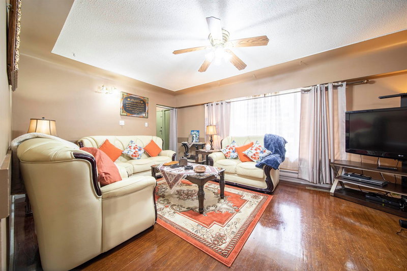 7340 Imperial Street, Burnaby, V5E 1N7 | Image 3