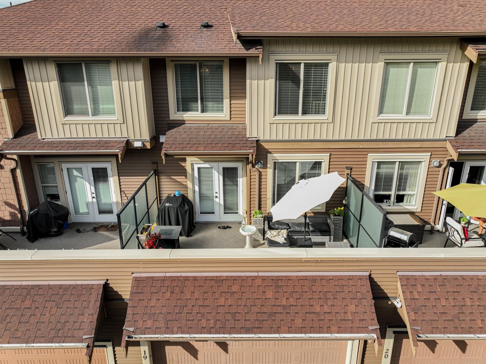 Listing Image 24