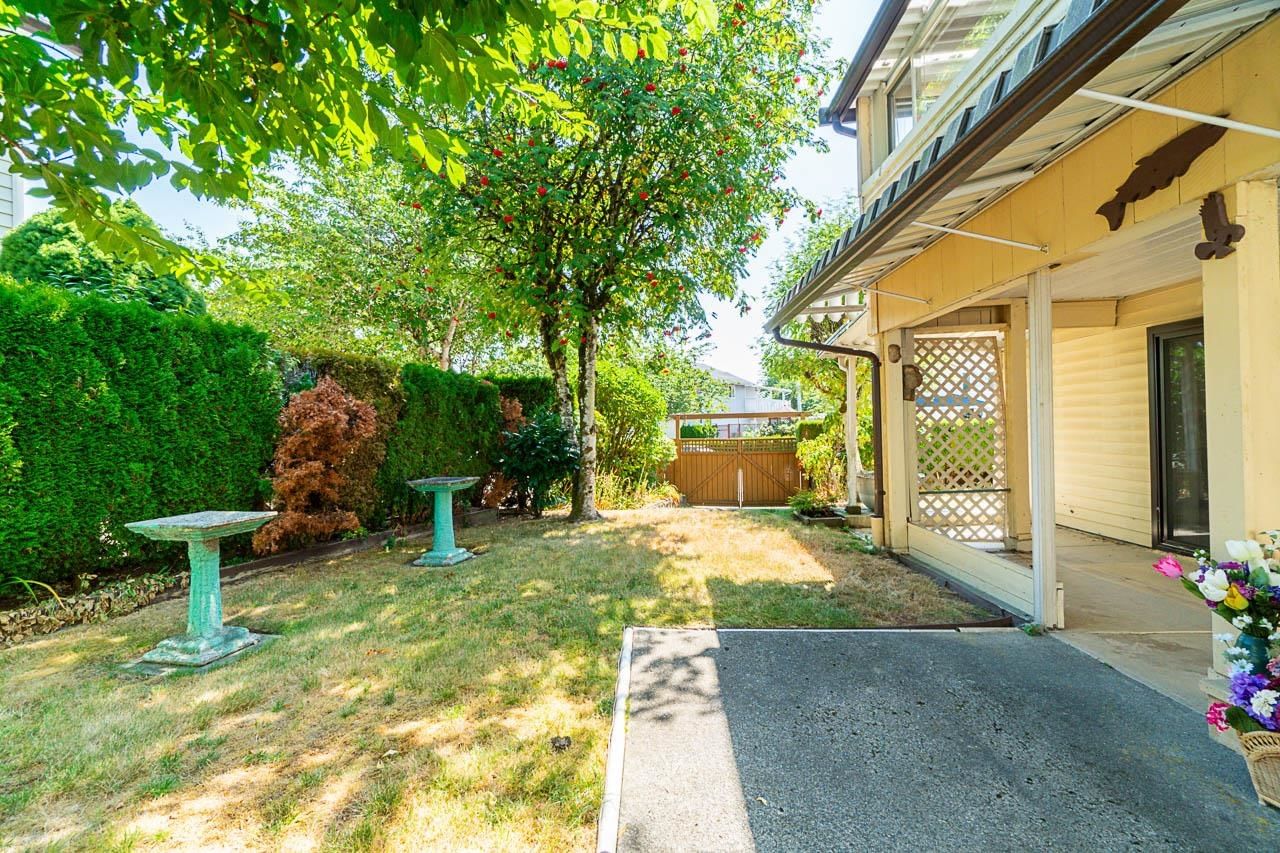 Listing Image 31
