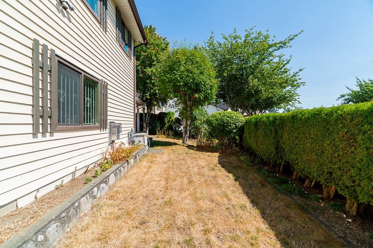 Listing Image 34