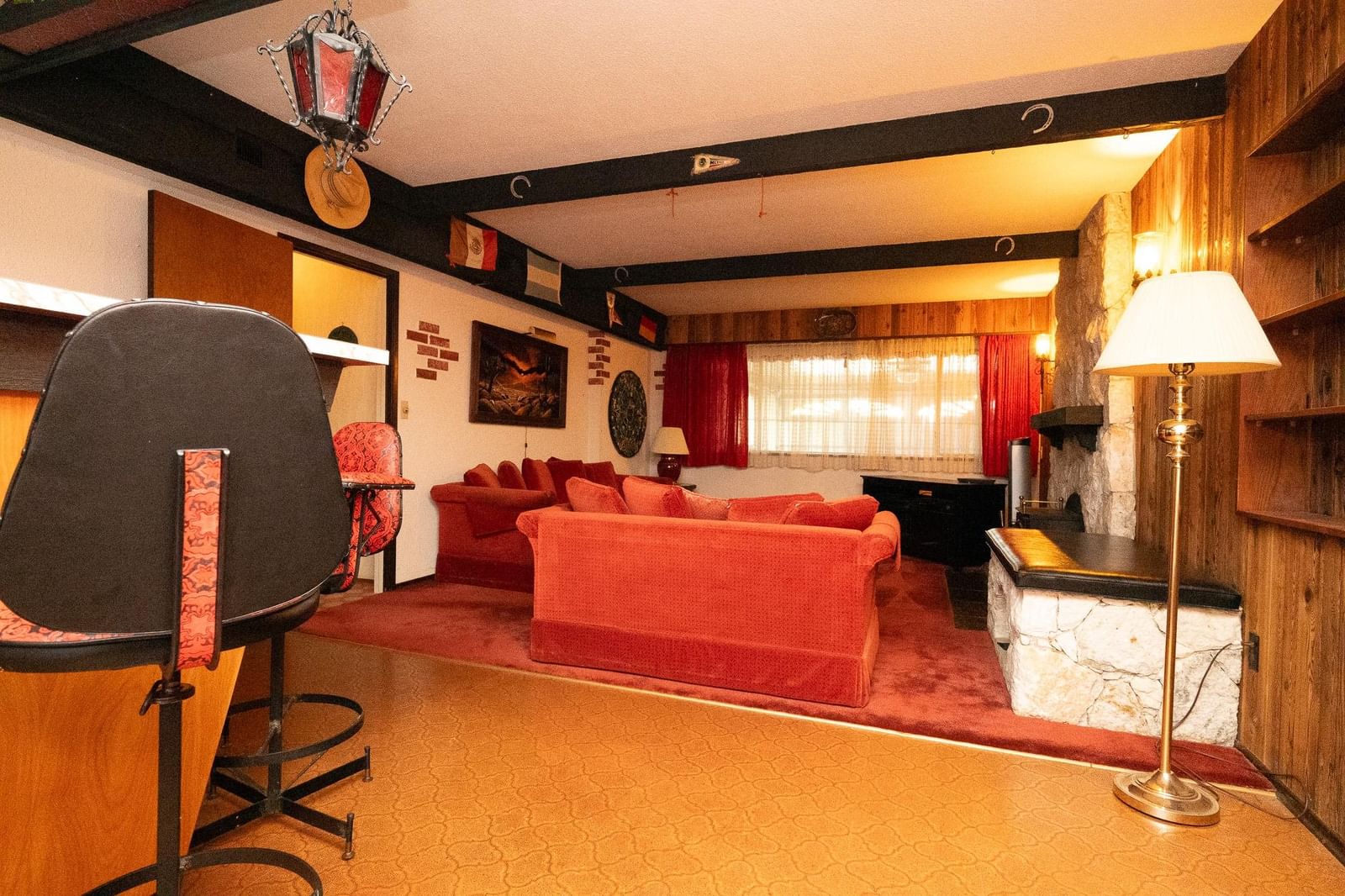 Listing Image 21