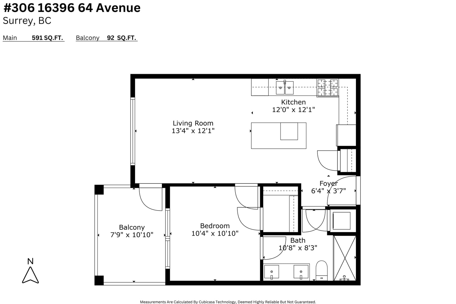 Listing Image 38