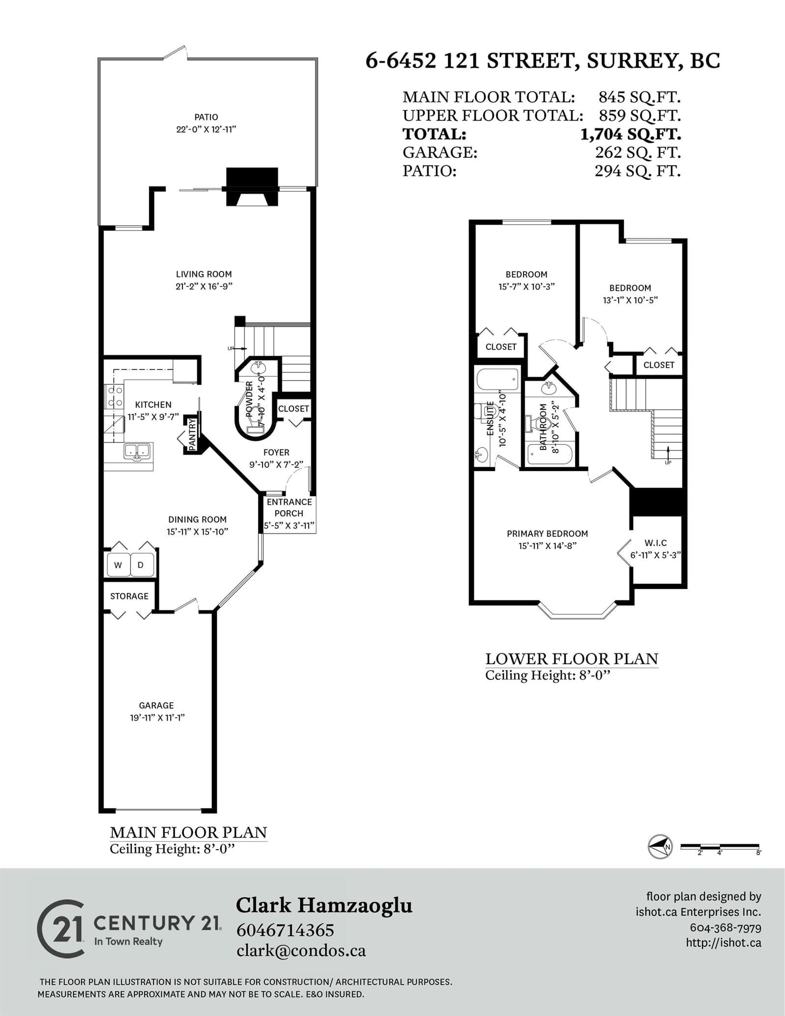 Listing Image 20
