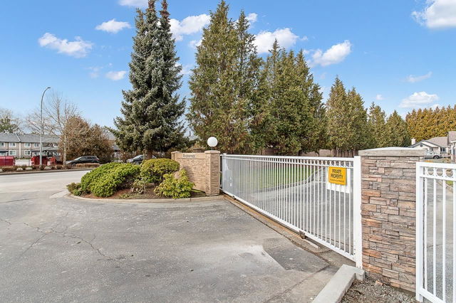 38 - 5550 Langley Bypass
