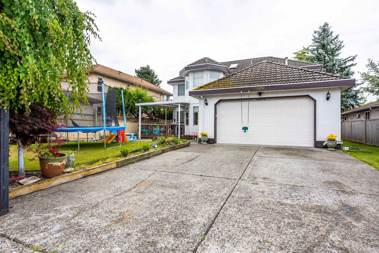 Listing Image 39