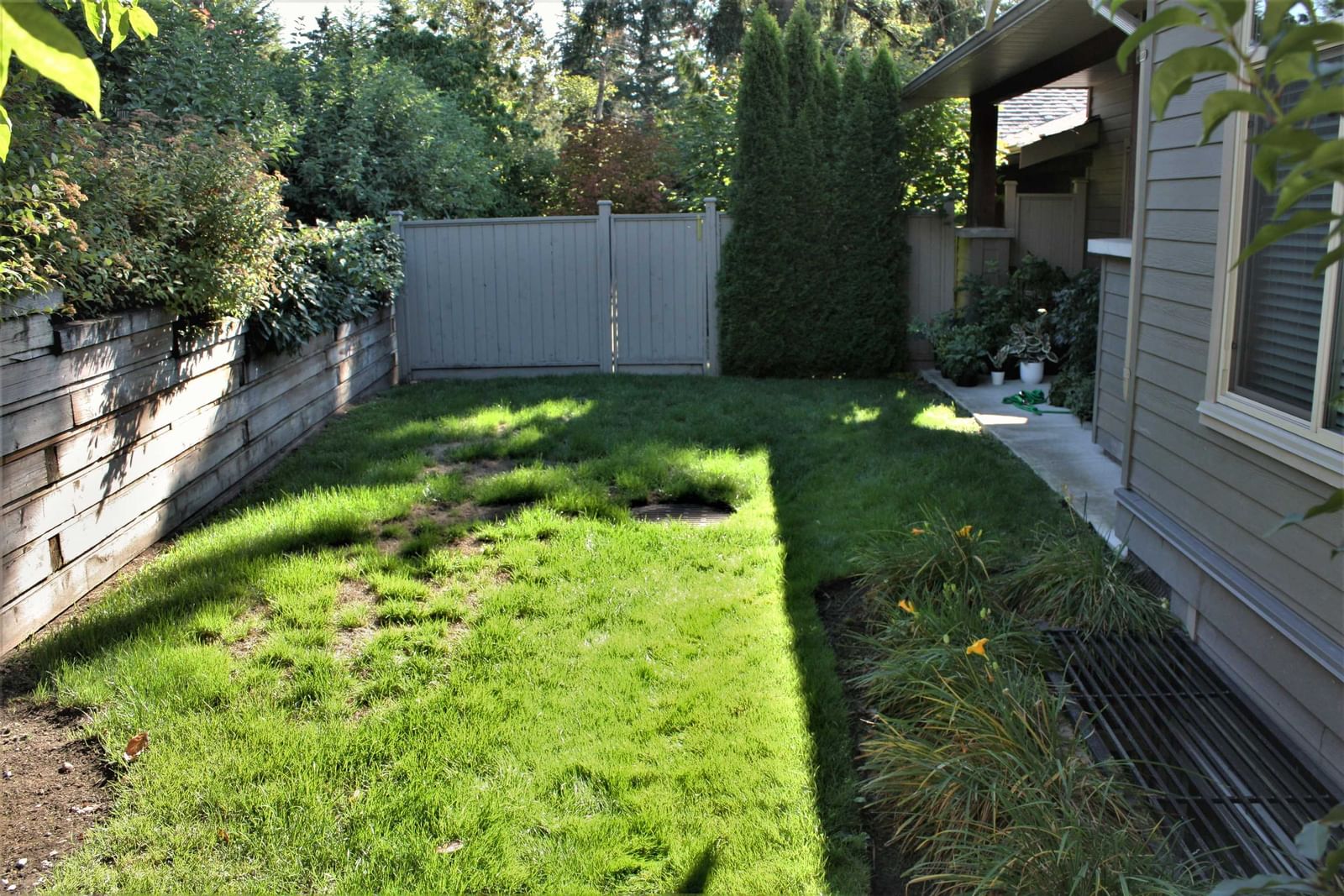 Listing Image 28